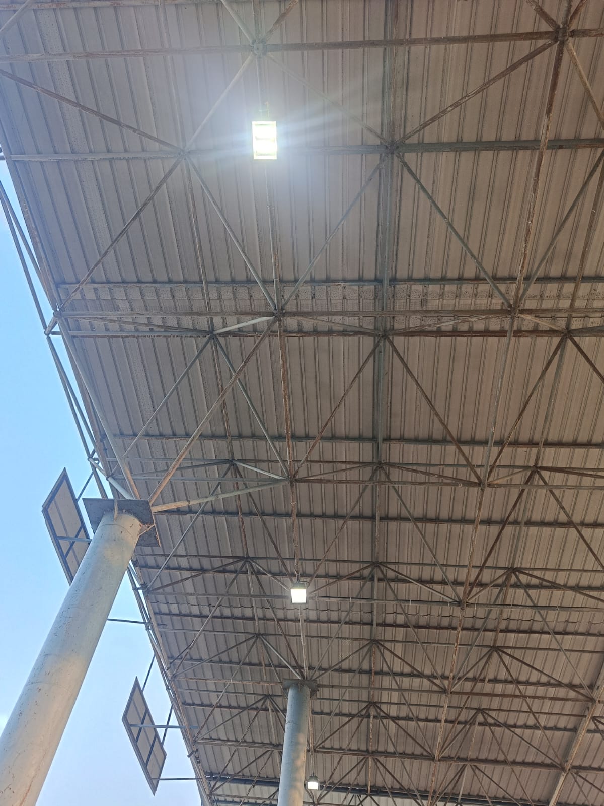 7ace5f45-2ae2-4dc1-a9da-03862a264e1b